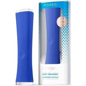Foreo Espada 2 Blue Light Acne Device